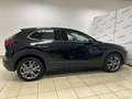 Mazda CX-30 2.0L Skyactiv-G M Hybrid 2WD Exclusive Schwarz - thumbnail 4