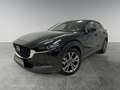 Mazda CX-30 2.0L Skyactiv-G M Hybrid 2WD Exclusive Schwarz - thumbnail 1