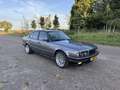 BMW 540 540i V8 - thumbnail 2
