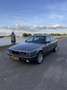 BMW 540 540i V8 - thumbnail 1