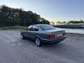 BMW 540 540i V8 - thumbnail 4