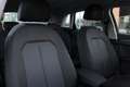 Audi Q3 35 1.5 tfsi Business Advanced s-tronic Grigio - thumbnail 8