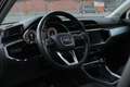 Audi Q3 35 1.5 tfsi Business Advanced s-tronic Grigio - thumbnail 7