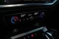 Audi Q3 35 1.5 tfsi Business Advanced s-tronic Grigio - thumbnail 11
