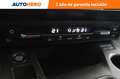 Peugeot Rifter 1.5 Blue-HDi GT Standard Amarillo - thumbnail 25