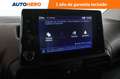 Peugeot Rifter 1.5 Blue-HDi GT Standard Amarillo - thumbnail 27