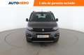 Peugeot Rifter 1.5 Blue-HDi GT Standard Amarillo - thumbnail 9
