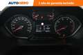 Peugeot Rifter 1.5 Blue-HDi GT Standard Amarillo - thumbnail 21