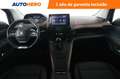 Peugeot Rifter 1.5 Blue-HDi GT Standard Amarillo - thumbnail 13