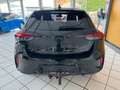 Opel Corsa F GS Matrix-LED+Kamera+Anhängerkupplung Schwarz - thumbnail 3