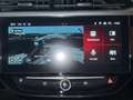 Opel Corsa F GS Matrix-LED+Kamera+Anhängerkupplung Schwarz - thumbnail 16