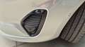 Ford Fiesta EcoBoost Connected - thumbnail 16