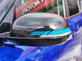 Kia Soul 64 kWh Style Blu/Azzurro - thumbnail 7