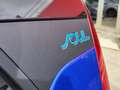 Kia Soul 64 kWh Style Blu/Azzurro - thumbnail 10