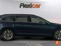 Volkswagen Passat Variant Executive 1.5 TSI 110kW DSG Gelb - thumbnail 5