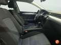 Volkswagen Passat Variant Executive 1.5 TSI 110kW DSG Gelb - thumbnail 8