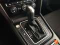 Volkswagen Passat Variant Executive 1.5 TSI 110kW DSG Gelb - thumbnail 13