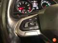Volkswagen Passat Variant Executive 1.5 TSI 110kW DSG Gelb - thumbnail 19