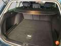 Volkswagen Passat Variant Executive 1.5 TSI 110kW DSG Gelb - thumbnail 15