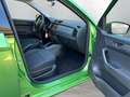 Skoda Fabia Active Grün - thumbnail 9