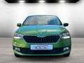 Skoda Fabia Active Grün - thumbnail 2