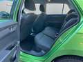 Skoda Fabia Active Grün - thumbnail 12