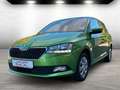 Skoda Fabia Active Grün - thumbnail 1