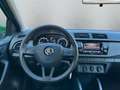 Skoda Fabia Active Grün - thumbnail 10