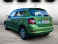Skoda Fabia Active Grün - thumbnail 6
