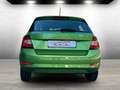 Skoda Fabia Active Grün - thumbnail 5