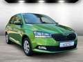 Skoda Fabia Active Grün - thumbnail 3