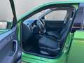 Skoda Fabia Active Grün - thumbnail 8