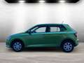 Skoda Fabia Active Grün - thumbnail 7
