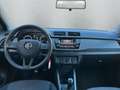 Skoda Fabia Active Grün - thumbnail 11