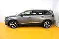 Peugeot 5008 BlueHDI 130 EAT8 Allure 7 Sitzer Grau - thumbnail 4