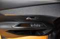 Peugeot 5008 BlueHDI 130 EAT8 Allure 7 Sitzer Grau - thumbnail 12
