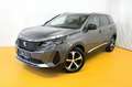 Peugeot 5008 BlueHDI 130 EAT8 Allure 7 Sitzer Grau - thumbnail 1