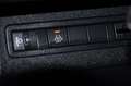 Peugeot 5008 BlueHDI 130 EAT8 Allure 7 Sitzer Grau - thumbnail 14