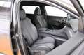 Peugeot 5008 BlueHDI 130 EAT8 Allure 7 Sitzer Grau - thumbnail 8