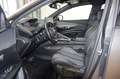 Peugeot 5008 BlueHDI 130 EAT8 Allure 7 Sitzer Grau - thumbnail 11