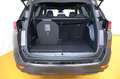 Peugeot 5008 BlueHDI 130 EAT8 Allure 7 Sitzer Grau - thumbnail 7