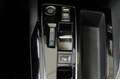 Peugeot 5008 BlueHDI 130 EAT8 Allure 7 Sitzer Grau - thumbnail 20