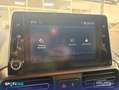 Citroen Berlingo Talla M ë- 50 kWh Feel Gris - thumbnail 22