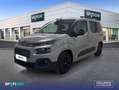 Citroen Berlingo Talla M ë- 50 kWh Feel Gris - thumbnail 1