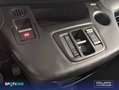 Citroen Berlingo Talla M ë- 50 kWh Feel Gris - thumbnail 19