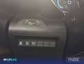 Citroen Berlingo Talla M ë- 50 kWh Feel Gris - thumbnail 18