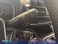 Citroen Berlingo Talla M ë- 50 kWh Feel Gris - thumbnail 15