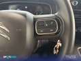 Citroen Berlingo Talla M ë- 50 kWh Feel Gris - thumbnail 14