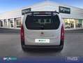 Citroen Berlingo Talla M ë- 50 kWh Feel Gris - thumbnail 7