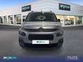 Citroen Berlingo Talla M ë- 50 kWh Feel Gris - thumbnail 2